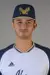 AKRON ZIPS