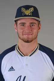 Brenton Phillips