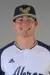 AKRON ZIPS