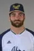 AKRON ZIPS