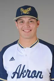 Bryant Shellenbarger