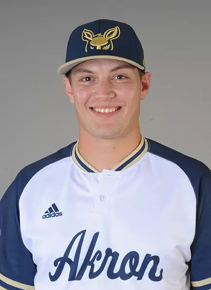 Bryant Shellenbarger