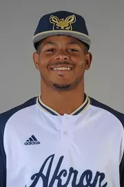 Roy Thurman