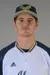 AKRON ZIPS