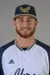 AKRON ZIPS