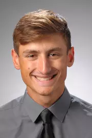 Blake Lucius TRACK20 HS