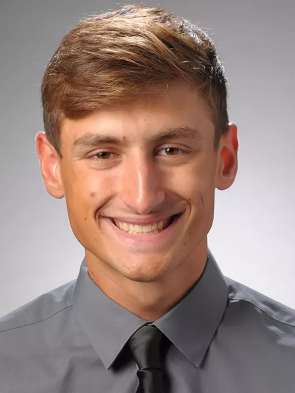 Blake Lucius TRACK20 HS