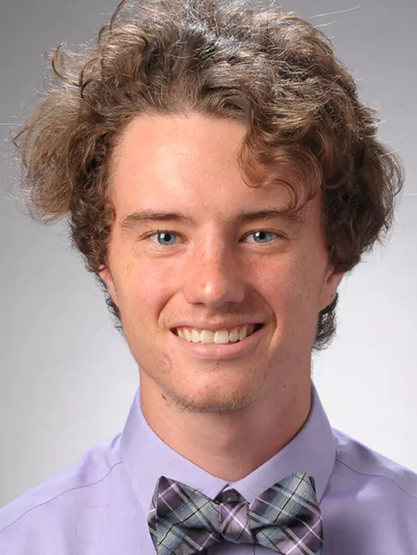 Chase Easterling TRACK20 HS