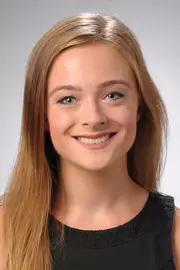 Makenna Heimlich TRACK20 HS