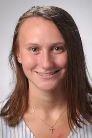 Morgan Jankowski TRACK20 HS