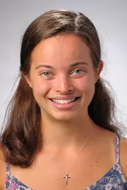 Olivia Anaple TRACK20 HS