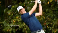 Akron Finishes 10th, Sunden Lands in Top 20