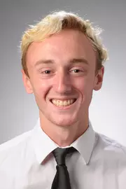 Colt Hemphill TRACK20 HS