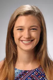 Maddie Heimlich TRACK20 HS