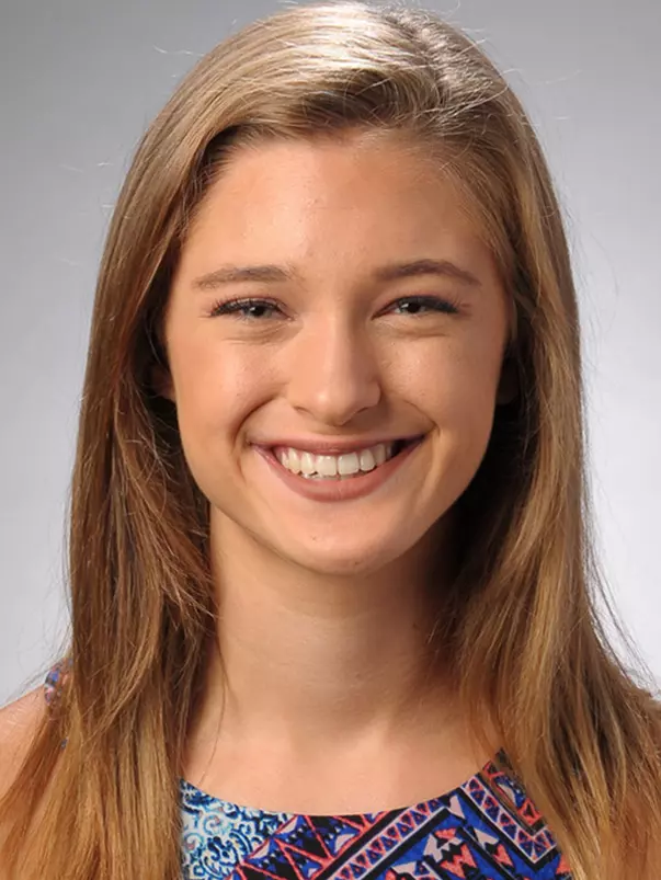 Maddie Heimlich TRACK20 HS