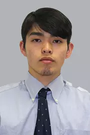 Haruki Sakai - Track - 2020