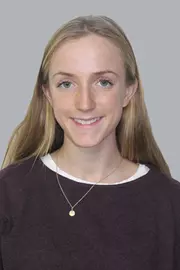 Olivia Weslien - Track - 2020