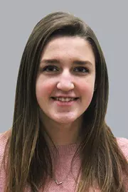 Tommi Kurtz - Track - 2020