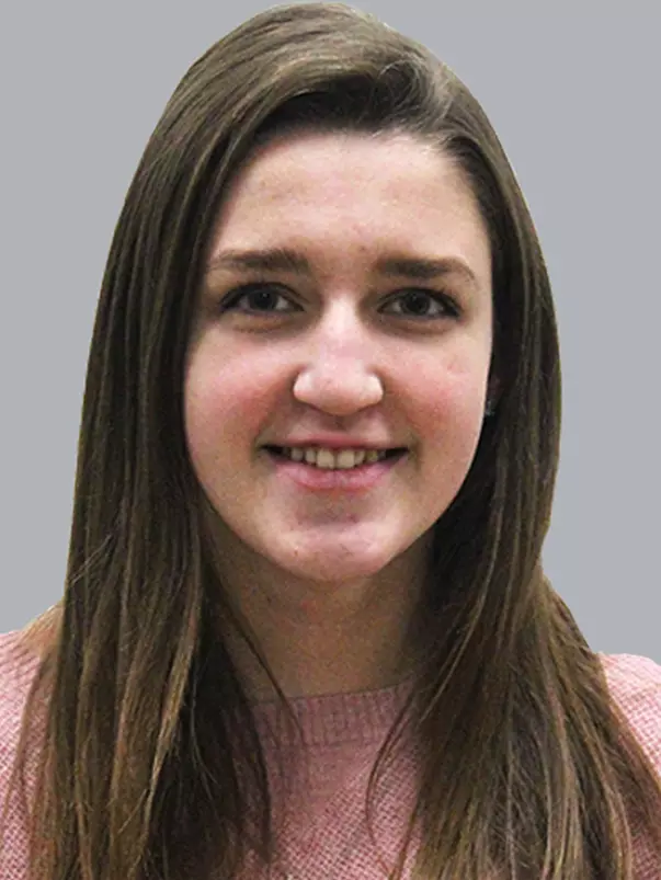 Tommi Kurtz - Track - 2020