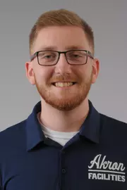 Steven Berch