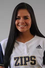 Eckelberry, Hailey_SB