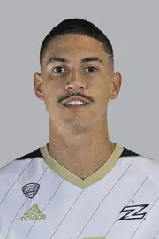 Henrique Cruz MSOC HS20