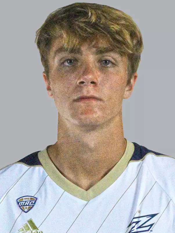 Jason Shokalook MSOC HS20