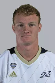 Ryan Combe MSOC HS20