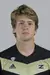 Western Michigan
