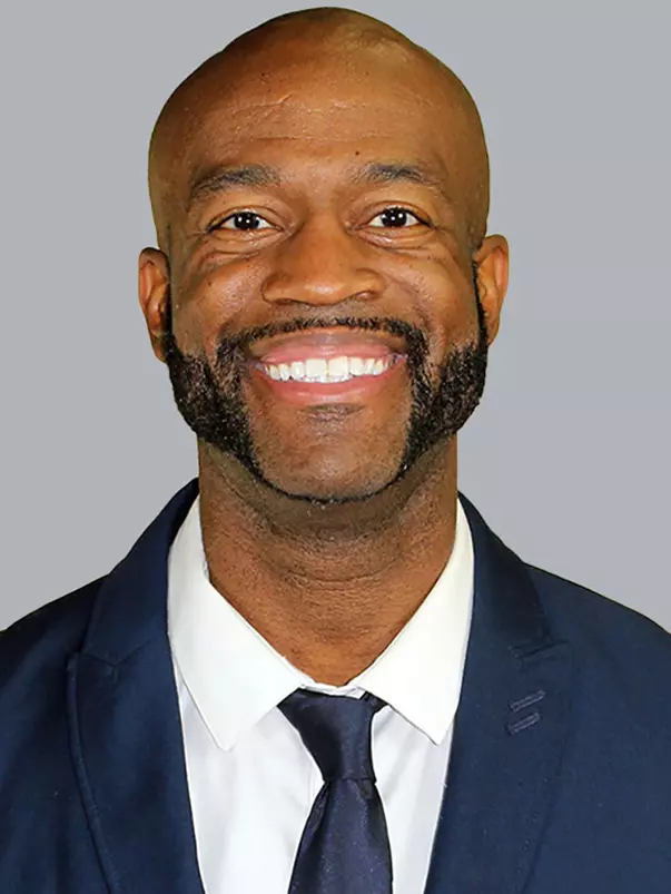 Devin Jordan FBHS-20