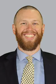 Greg Wood