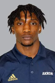 AJ Felton FBHS-20