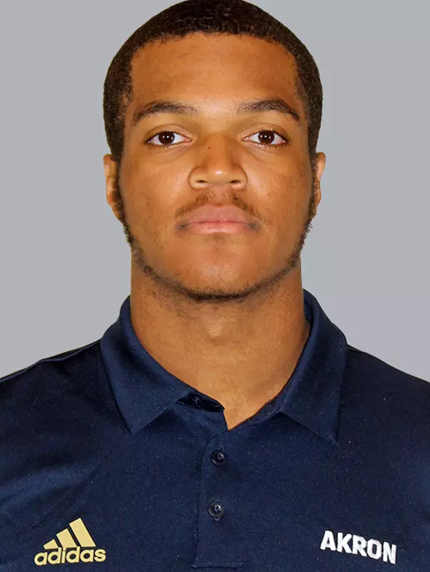 Angelo Howze FBHS-20