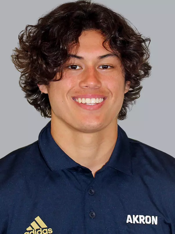 Blake Hester FBHS-20