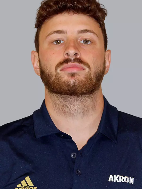 Brayden Hawkins FBHS-20