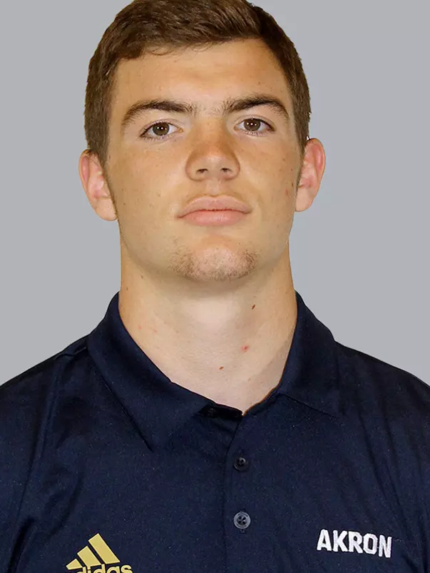 Bryce Profitt FBHS-20