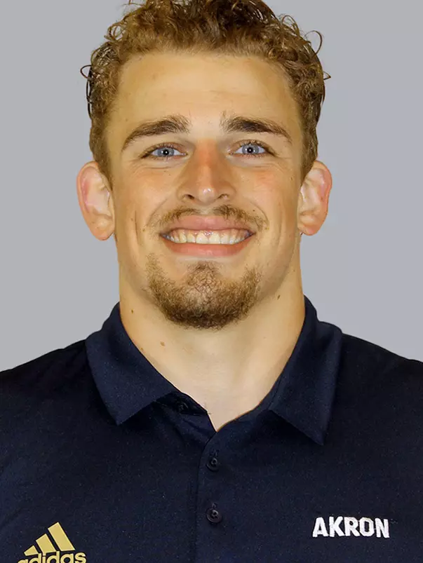 Brycen Yarmo FBHS-20