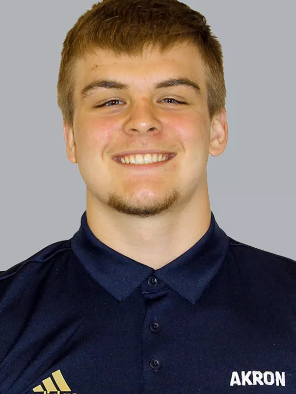 Collier Brown FBHS-20