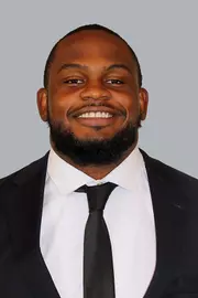Deonte Gibson