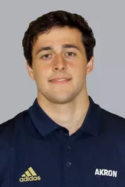Ethan Johnson FBHS-20