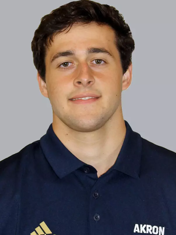 Ethan Johnson FBHS-20