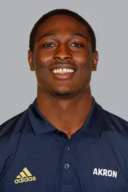 Gamari Peterson FBHS-20