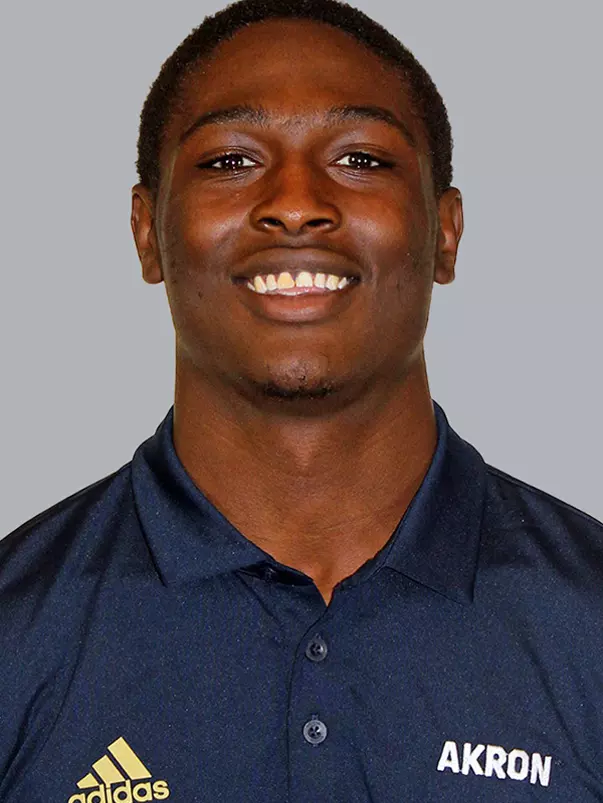 Gamari Peterson FBHS-20