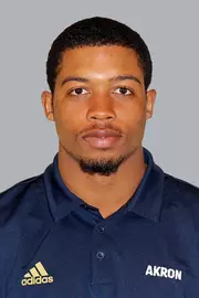 Jalen Knight FBHS-20