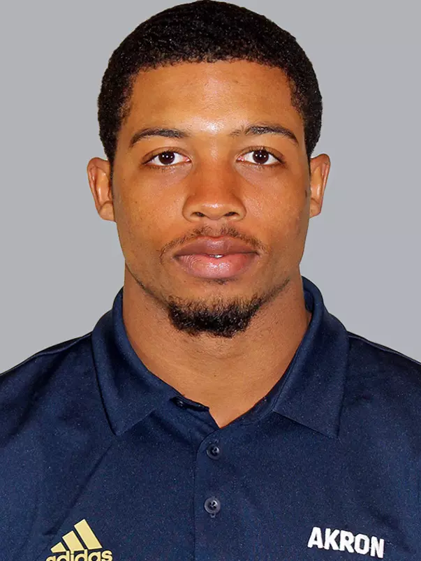 Jalen Knight FBHS-20