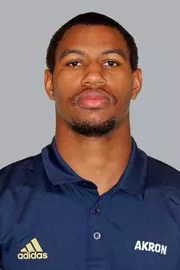 Jaylen Kelly-Powell FBHS-20