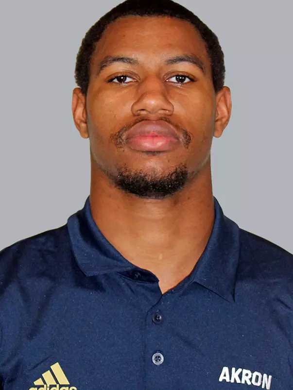 Jaylen Kelly-Powell FBHS-20