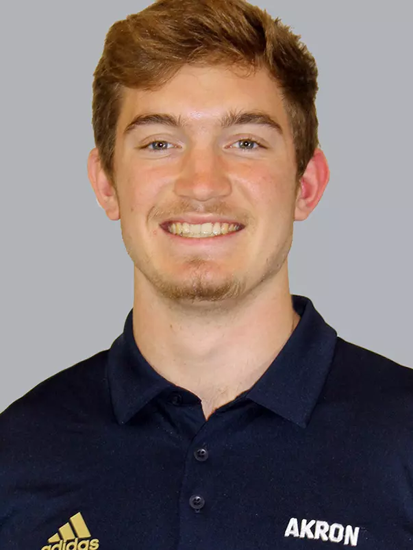 Joey Marousek FBHS-20