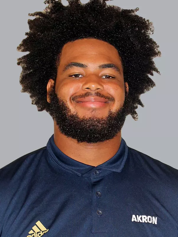 John Mitchell FBHS-20