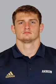 Jacob Shaffer FBHS-20